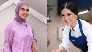 Perbandingan-Bisnis-Chef-Devina-Hermawan-dan-Aisyahrani-Adik-Syahrini-yang-Ribut-Soal-Foto-Siomay.jpg
