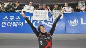 Perbandingan-Gaji-Megawati-di-Red-Sparks-dan-Jakarta-BIN-Terpaut-Jauh-Lebih-Banyak-Mana.jpg