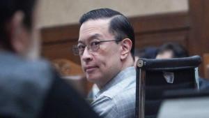 Perbandingan-Kekayaan-3-Hakim-Penghukum-Tom-Lembong-yang-Dilaporkan-ke-MA-dan-KY-Siapa-Terkaya.jpg