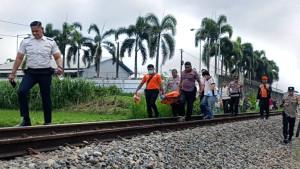 Perempuan-Blitar-Tertabrak-KA-Matarmaja-di-Garum.jpg