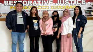 Perindo-selesaikan-KDRT-Surabaya.jpg