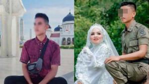 Perjalanan-Cinta-Safitri-dan-Suaminya-hingga-Berakhir-Perceraian-Dapat-Firasat-Buruk-Sebelum-Nikah.jpg