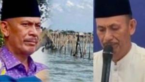 Perjalanan-Kades-Kohod-Arsin-di-Kasus-Pagar-Laut-Tangerang-Sempat-Cuci-Tangan-hingga-Jadi-Terdakwa.jpg
