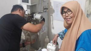 Perjuangan-Wiwik-Dahani-Lulus-S3-ITS-dengan-IPK-395-di-Usia-63-Tahun-Kondisi-Drop-Jelang-Sidang.jpg