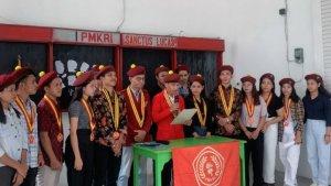 Pernyataan-sikap-dari-PMKRI-Surabaya.jpg