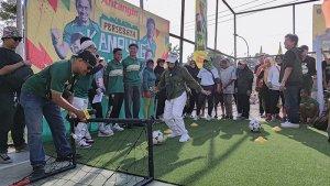 Persebaya-Kampung-Wani-yang-mendatangkan-tiga-pemain-Bajul-Ijo.jpg