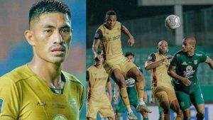 Persebaya-Surabaya-Kena-Denda-hingga-Rp-60-Juta-dari-PSSI-Riswan-Lauhim-Dilarang-Bertanding.jpg