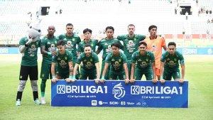 Persebaya-Surabaya-dipaksa-menyerah-kalah-0-3-atas-Dewa-United-di-Liga-1.jpg