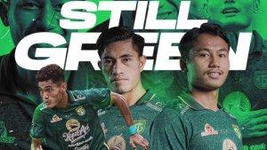 Persebaya-Surabaya-umumkan-perpanjangan-kontrak-Kadek-Raditya-Mikael-Tata-dan-Riswan-Lauhin.jpg