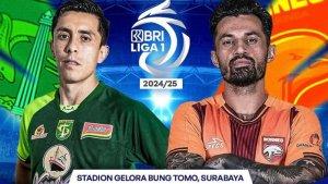 Persebaya-Surabaya-vs-Borneo-FC-di-laga-pekan-ke-16-Liga-1.jpg