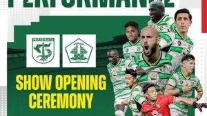 Persebaya-Surabaya-vs-Persik-Kediri-di-Launching-Team-Game-Minggu-48.jpg
