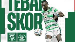 Persebaya-Surabaya-vs-Persik-Kediri-di-Launching-Team-Game-Super-Derby-Jatim.jpg