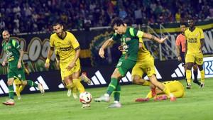 Persebaya-vs-Semen-Padang-1992025.jpg