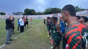 Persekabpas-Pasuruan-siap-berkompetisi.jpg