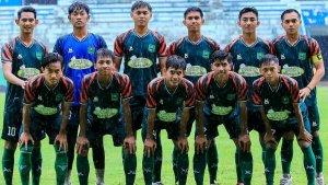 Persekabpas-terbaru.jpg
