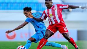 surabaya/Persela-kalah-di-kandang-1.jpg