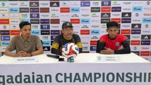 Persela-vs-Deltras-di-laga-perdana.jpg