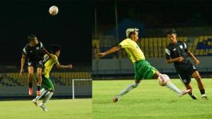 Perseta-Tulungagung-di-Stadion-Gelora-Joko-Samudro-Jumat-2692025-malam.jpg