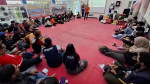 Pertolongan-Pertama-Gawat-Darurat-PPGD-yang-digelar-MPM-Honda-Jatim.jpg