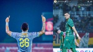 Pesan-haru-Yan-Victor-ke-Bonek-usai-tinggalkan-Persebaya-Surabaya.jpg