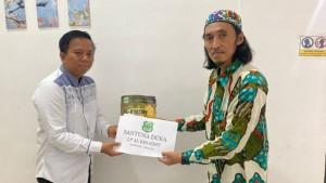 Pesantren-Al-Khoziny-Buduran-Kabupaten-Sidoarjo.jpg