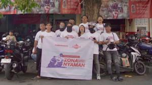 Peserta-Feders-Gathering-2025-ajang-edukasi-pentingnya-penggunaan-pelumas-berkualitas.jpg