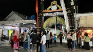 Petilasan-Joyoboyo-di-Kediri-Jatim.jpg