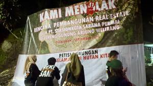 Petisi-Tolak-Rencana-Pembangunan-Real-Estate-di-Lereng-Gunung-Arjuno-Welirang.jpg