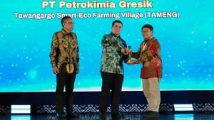 Petrokimia-Gresik-Raih-Gold-dan-Silver-CSR-Award-2025.jpg