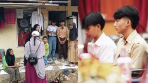 Pilu-Haikal-dan-Haezar-Kakak-Beradik-yang-Bergantian-Pakai-Seragam-Pramuka-Hidup-Bergantung-Bantuan.jpg