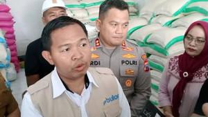 Pimpinan-Cabang-Bulog-Mojokerto-Muhammad-Husin-2292025.jpg