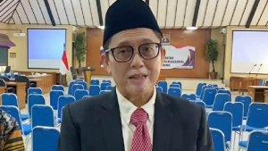 Pj-Bupati-Bojonegoro-Adriyanto-2922024.jpg