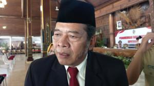 Plt-Kepala-DPMD-Tulungagung-Hari-Prastijo-2792025.jpg