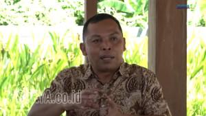 Podcast-DPRD-Jatim-Gebrakan-Wakil-Rakyat-yang-berlangsung-di-Lumajang-belum-lama-ini.jpg