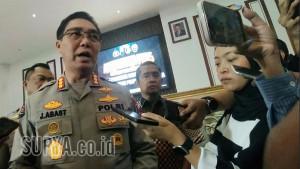 Polda-Jatim-menangkap-seorang-komposer-berinisial-BN.jpg