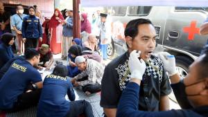 surabaya/Polisi-Mulai-Kumpulkan-Sampel-DNA-Keluarga-Korban-Ambruknya-Bangunan-Ponpes-Al-Khoziny-Sidoarjojpg.jpg