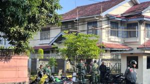 Polisi-Sebut-Penjarahan-di-Rumah-Sri-Mulyani-Sulit-Diungkap-Ternyata-Ini-Alasannya.jpg