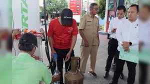 Polres-Lamongan-Sidak-SPBU.jpg