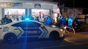 Polres-Nganjuk-Gelar-Patroli-Skala-Besar.jpg