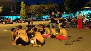 Polres-Tuban-Amankan-40-Remaja-Pesilat-Konvoi-Ugal-ugalan.jpg