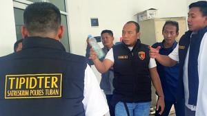 Polres-Tuban-Jatim-Sidak-SPBU.jpg