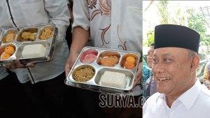 Pondok-Pesantren-Ponpes-Mambaul-Maarif-Denanyar-Jombang2.jpg
