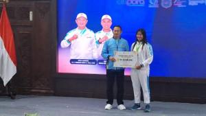 Porprov-Jatim-2025-di-Pendopo-Lokatantra-Lamongan-Kamis-2592025.jpg
