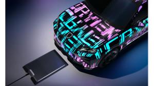 Porsche-Wireless-Charging.jpg