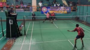 Porsenijar-PGRI-Jawa-Timur-2025-di-Lapangan-Bulutangkis-GOR-Soedirman-Surabaya.jpg