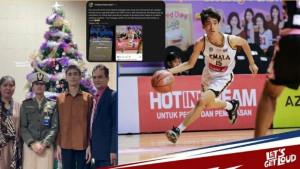 Postingan-Endang-Darmawan-ibu-dari-Cristopher-Ericson-pemain-SMAN-5-Surabaya.jpg