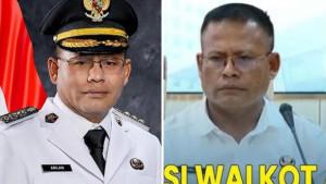 Potret-Arlan-Walikota-Prabumulih-copot-Kepala-Sekolah.jpg