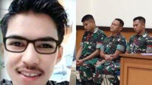 Praka-Riswandi-Manik-Tak-Terbukti-Lakukan-Pembunuhan-Berencana-pada-Imam-Masykur-Tolak-Vonis-Mati.jpg