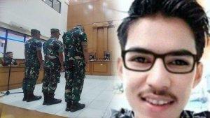 Praka-Riswandi-ternyata-baru-saja-mengawal-ibu-negara-Iriana-Jokowi.jpg