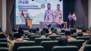 Pramuka-Gresik-era-digital.jpg
